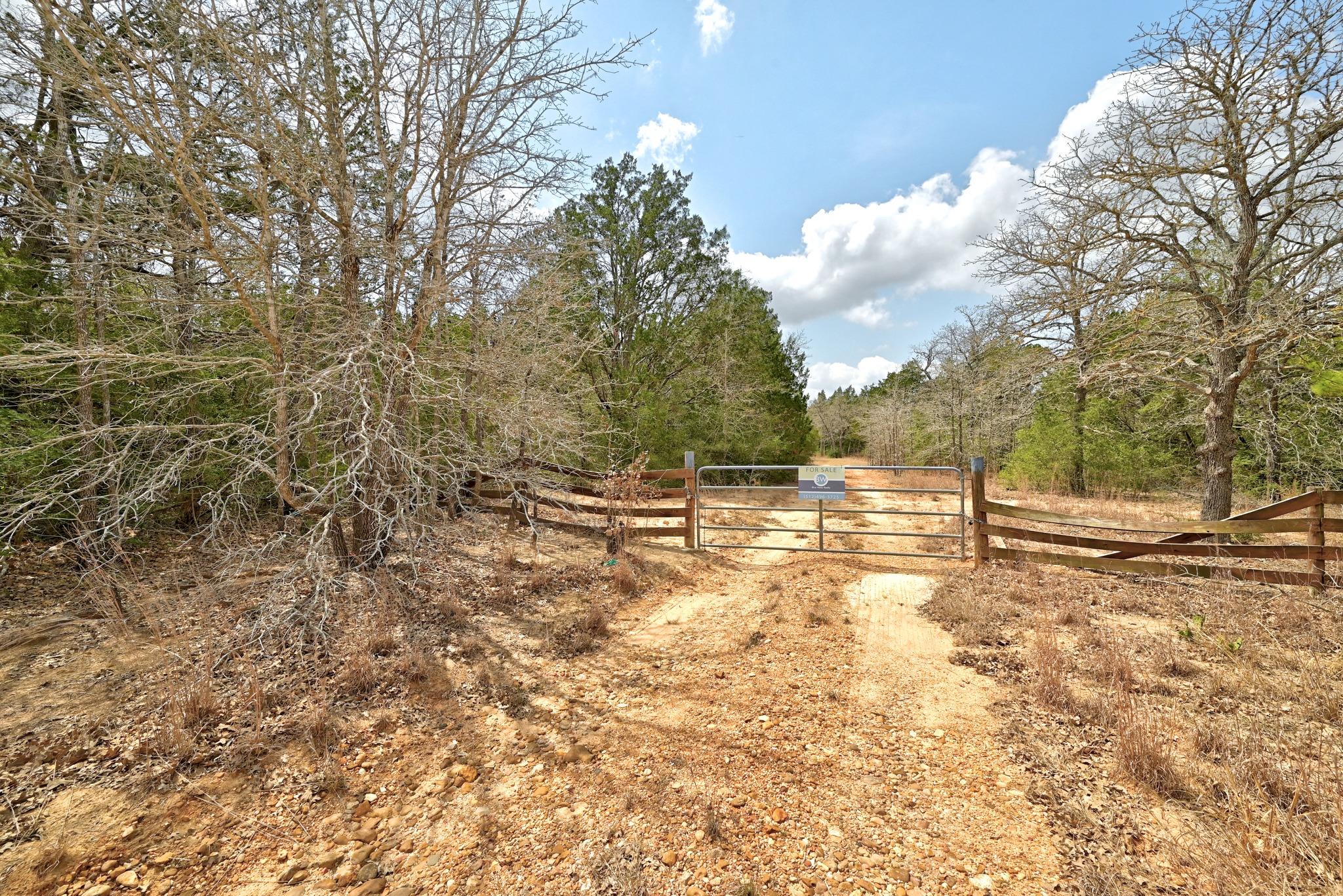 109 Crepe Myrtle RD — photo 5