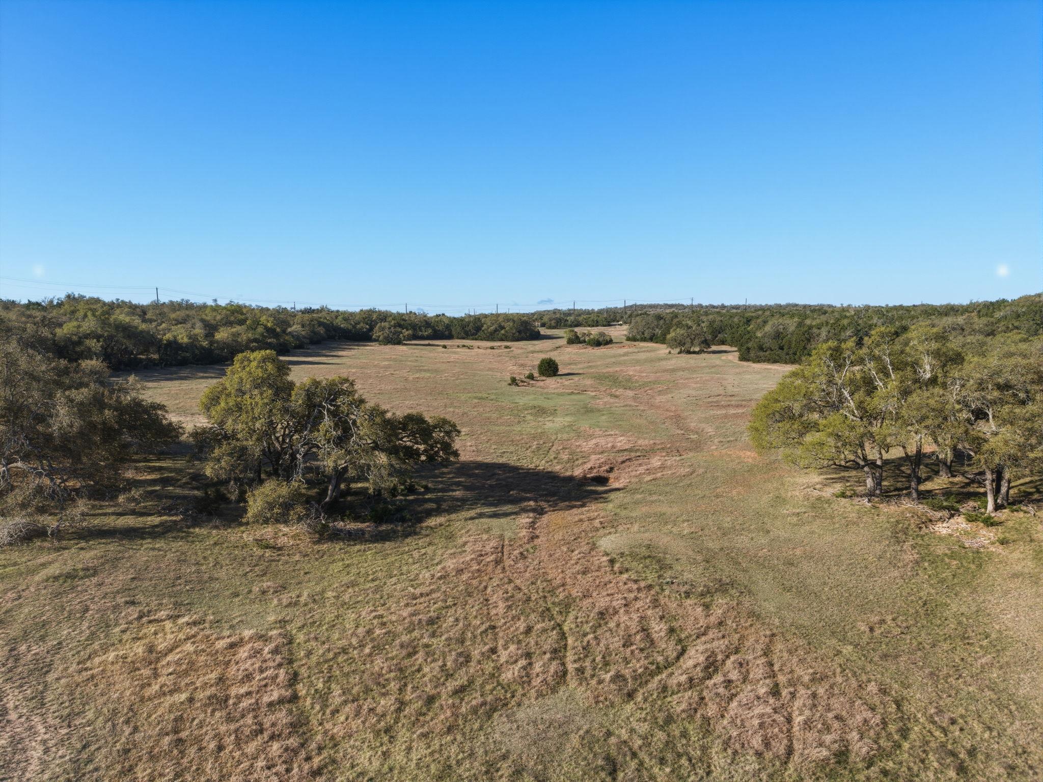7890 US 290 Highway — photo 3