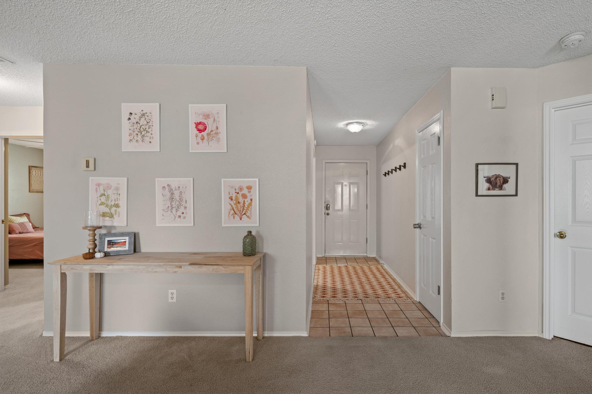 1312 Terra ST — photo 4