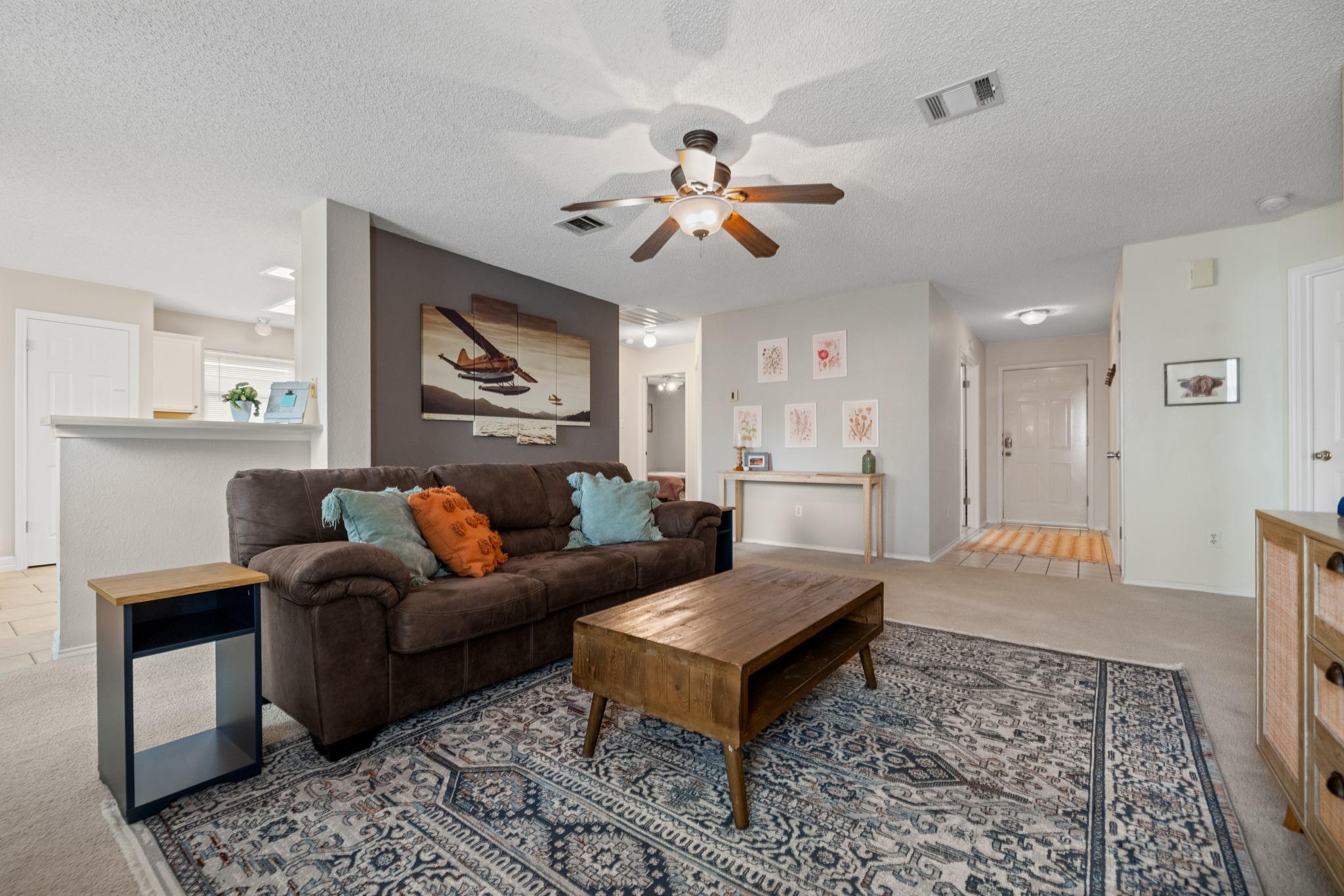 1312 Terra ST — photo 3