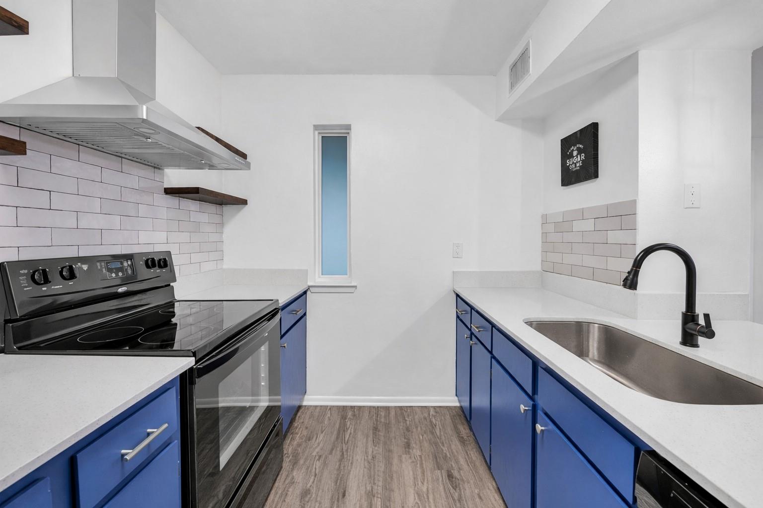 4500 Oltorf ST #D410 — photo 3