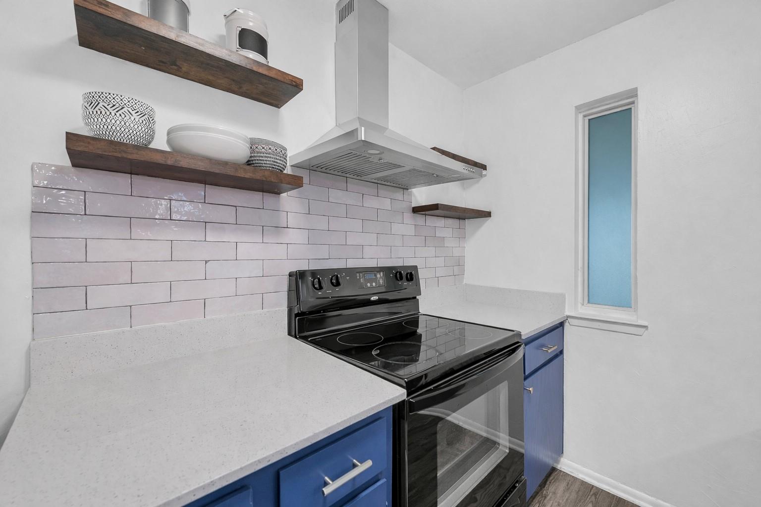 4500 Oltorf ST #D410 — photo 4