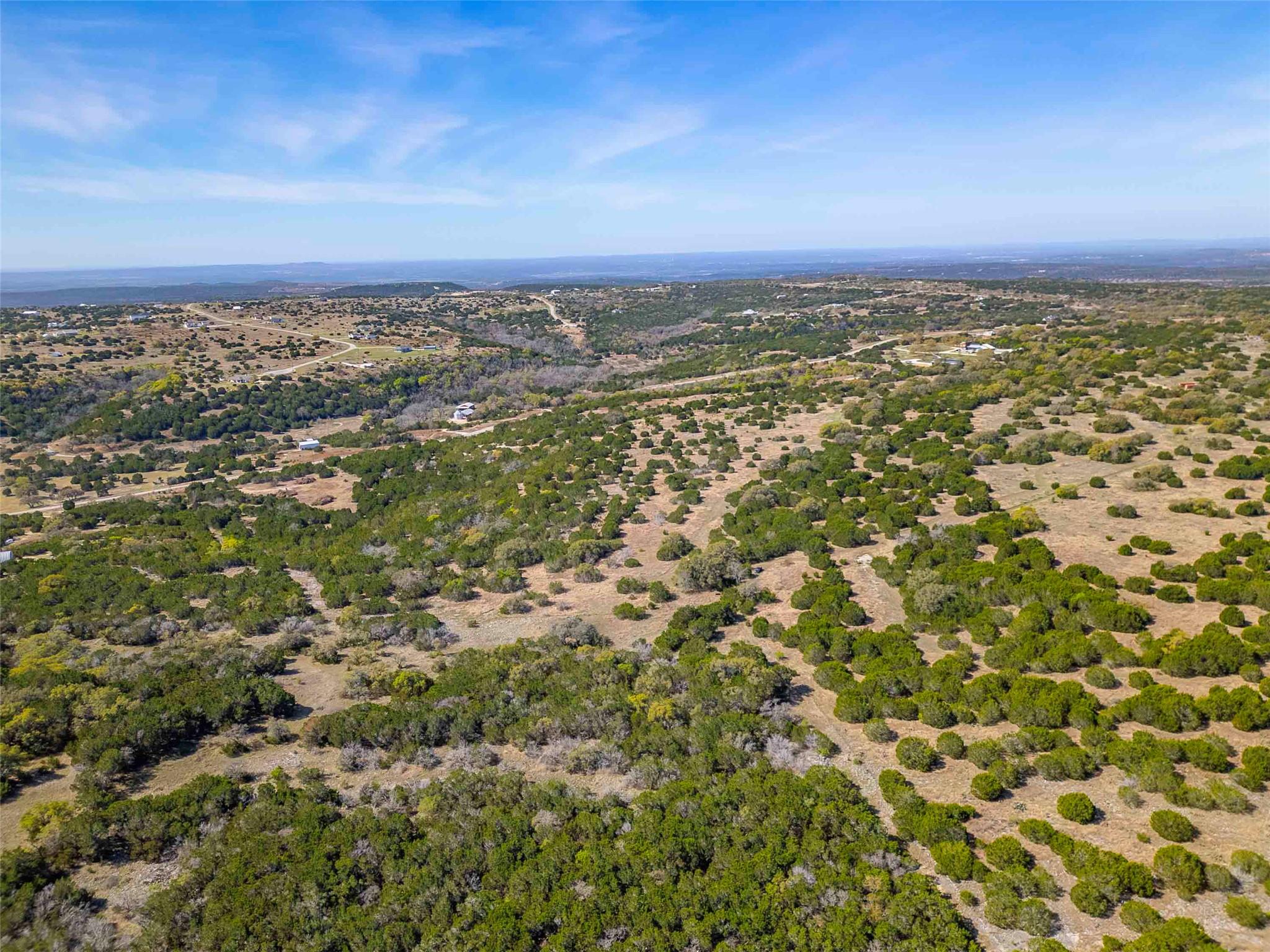 Lot 8 Saddle Ridge DR — photo 3