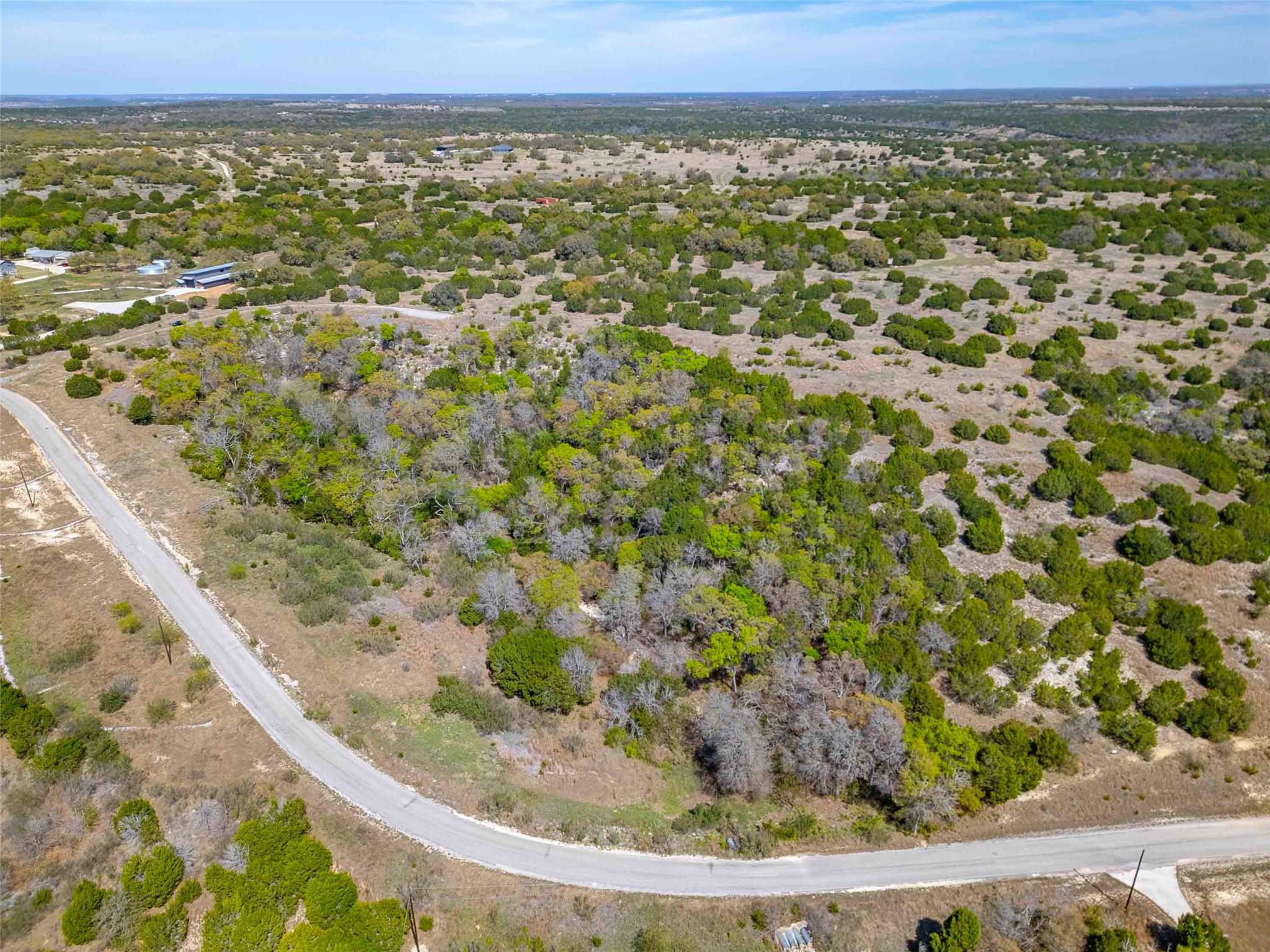 Lot 8 Saddle Ridge DR — photo 4
