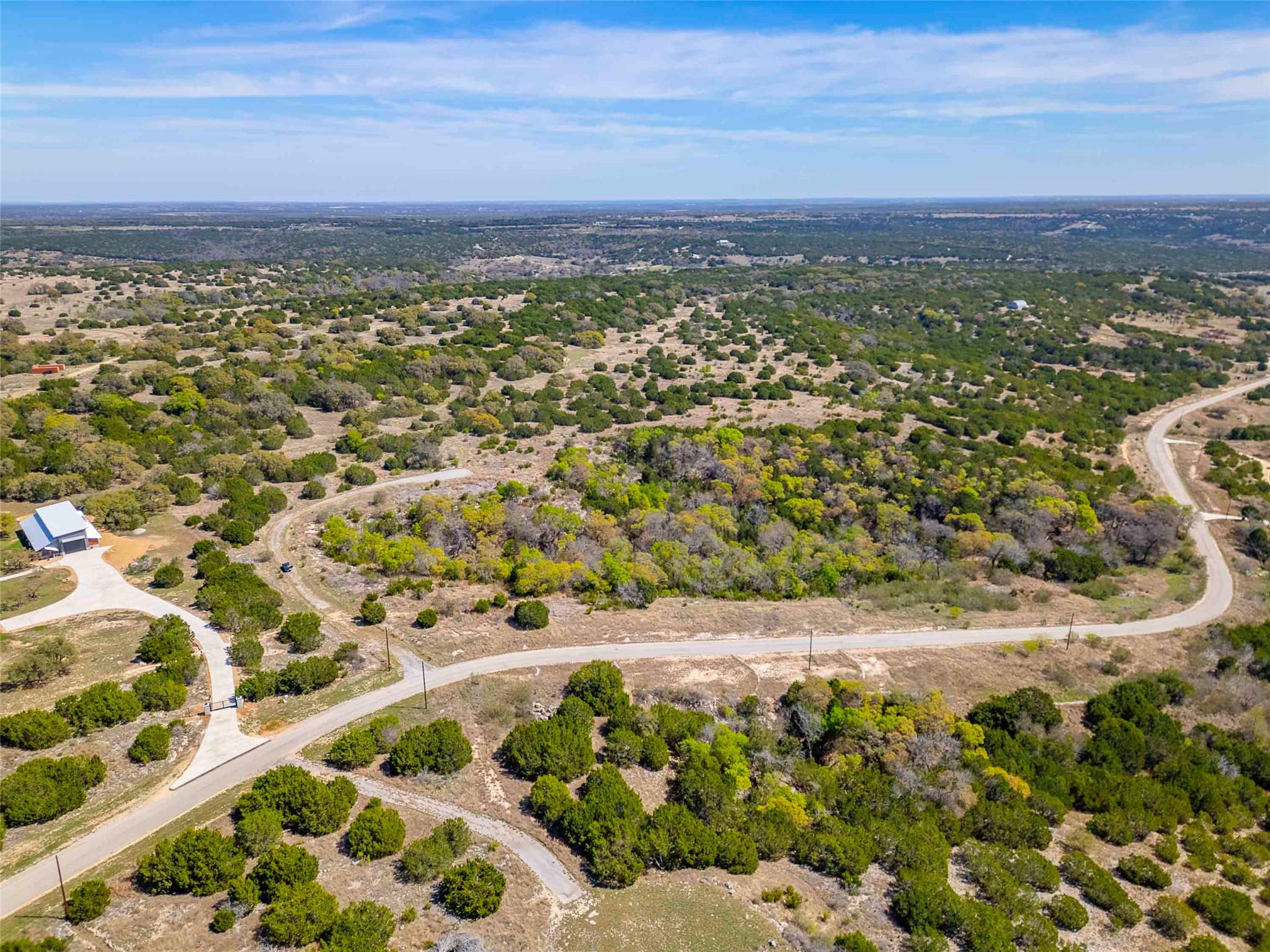 Lot 8 Saddle Ridge DR — photo 5