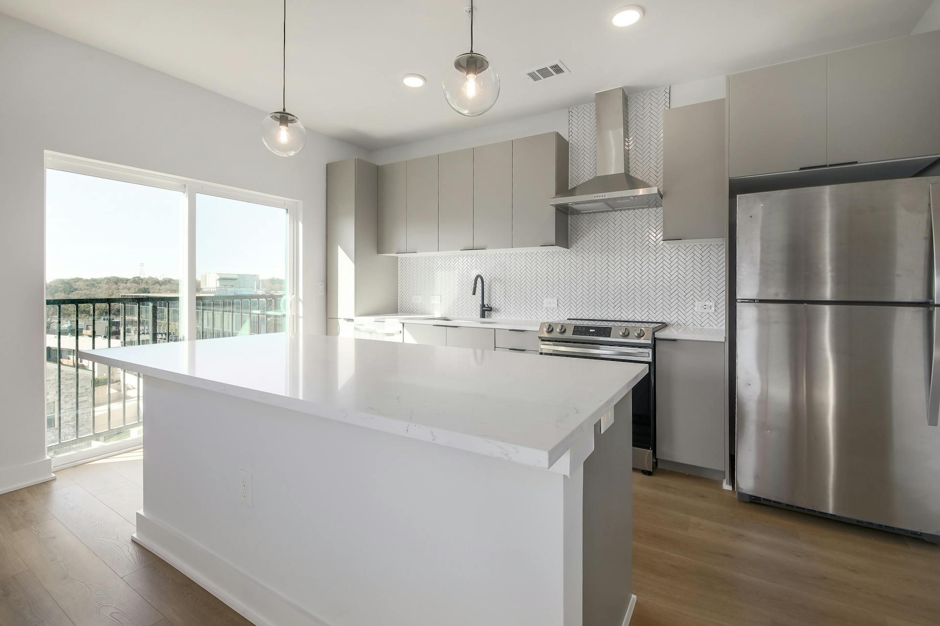 2500 Longview ST #501 — photo 4