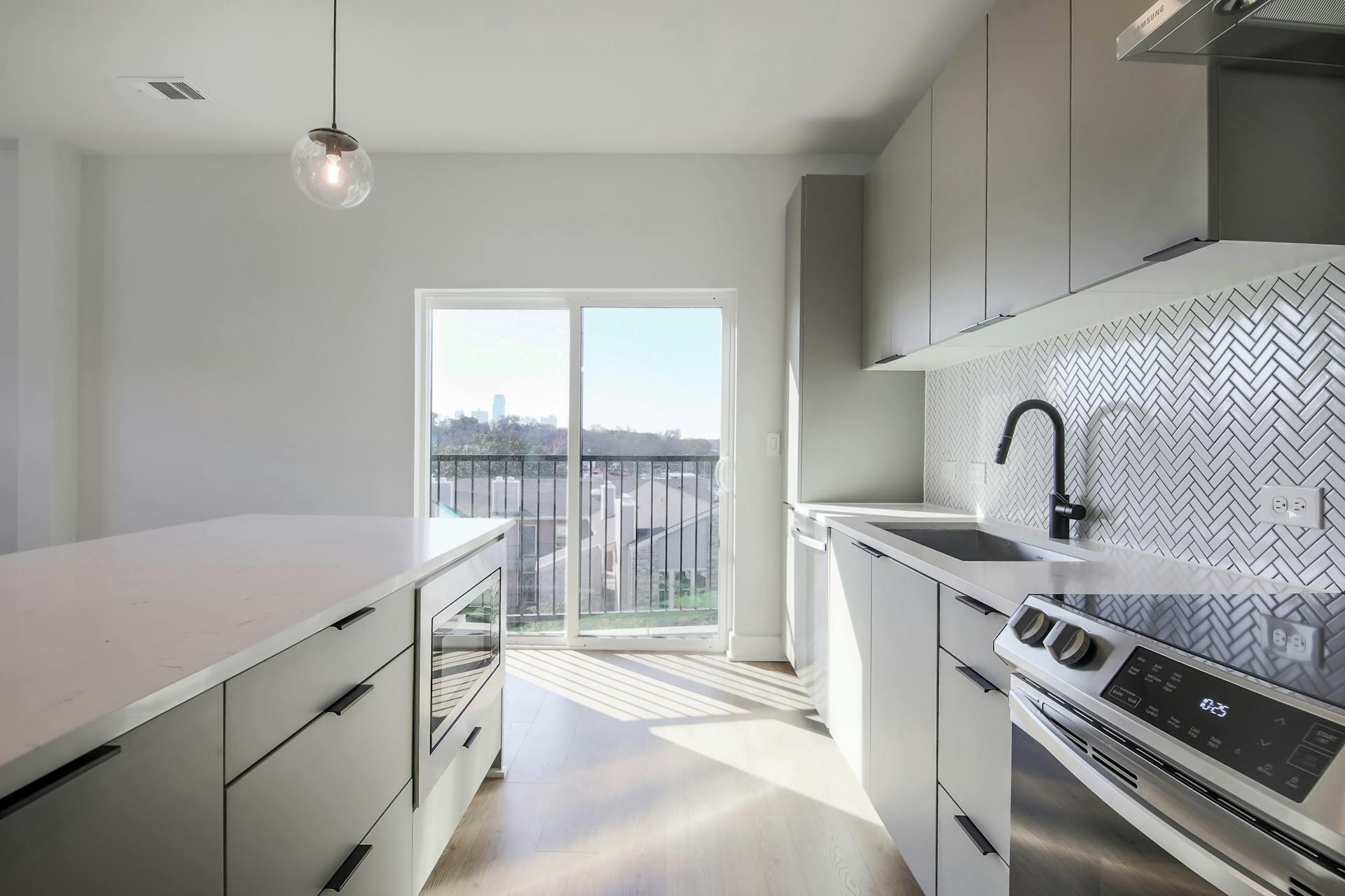 2500 Longview ST #501 — photo 5