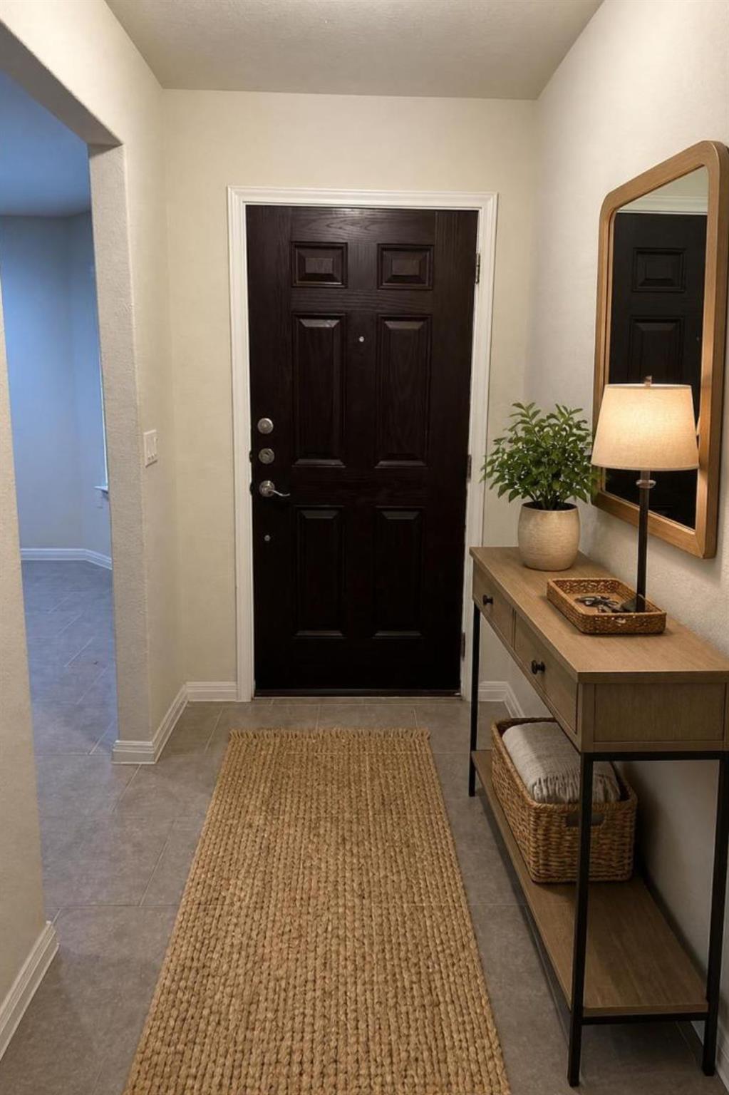 410 Holiday Creek LN — photo 4