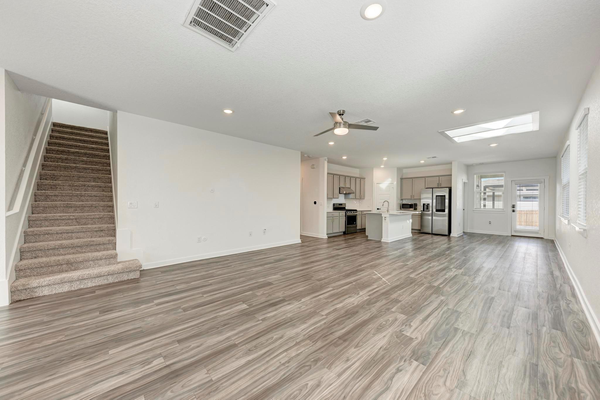 7416 Peggie Nell DR — photo 3