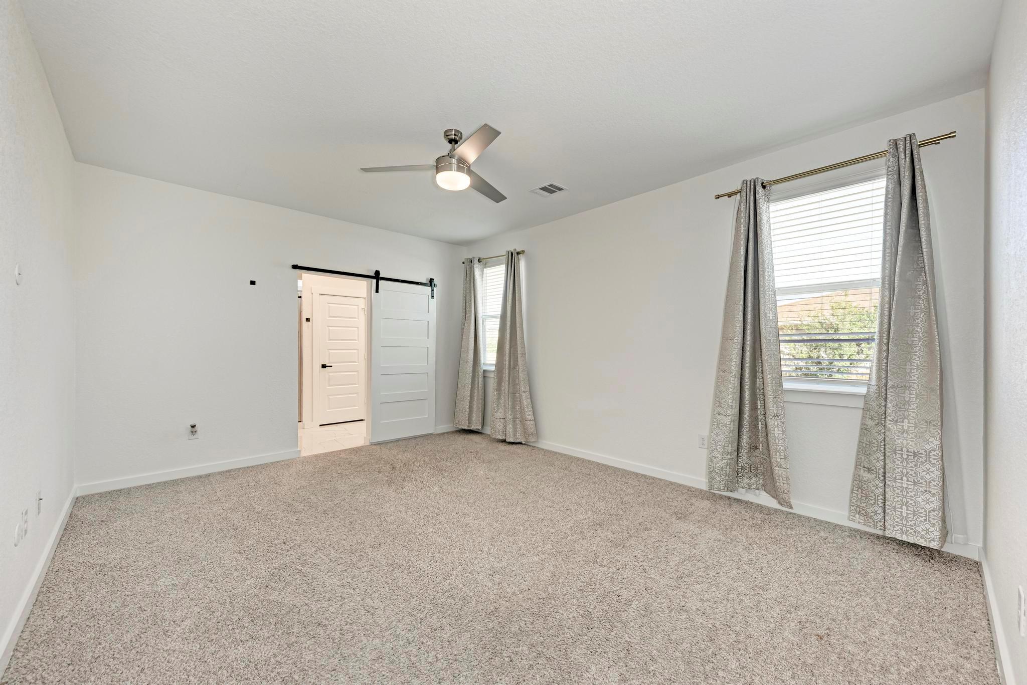 7416 Peggie Nell DR — photo 5