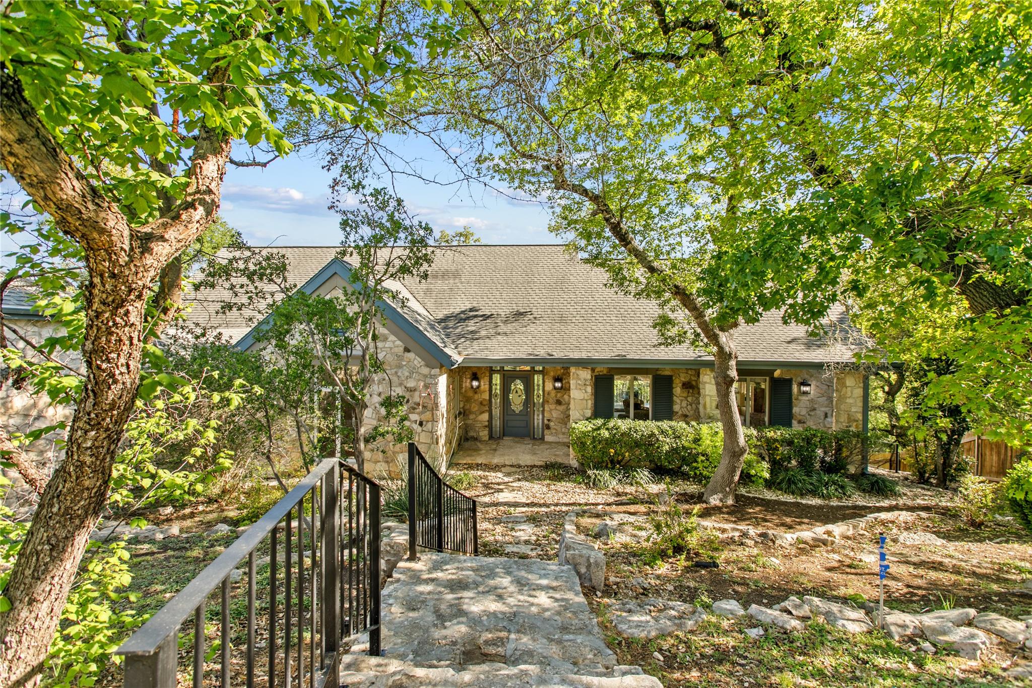 15407 A Fitzhugh PL — photo 3
