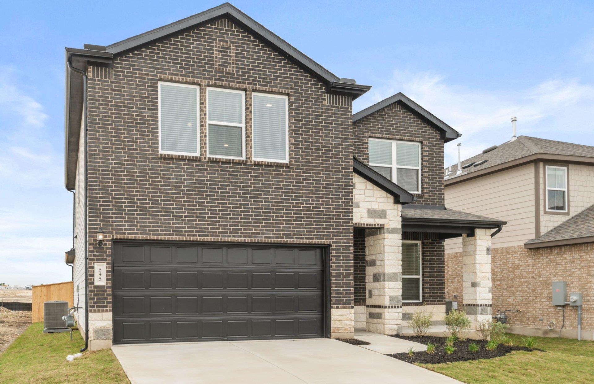 545 Henry Milton RD — photo 3