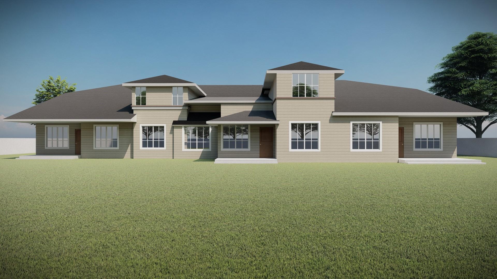 2701 Mallard LN — photo 3