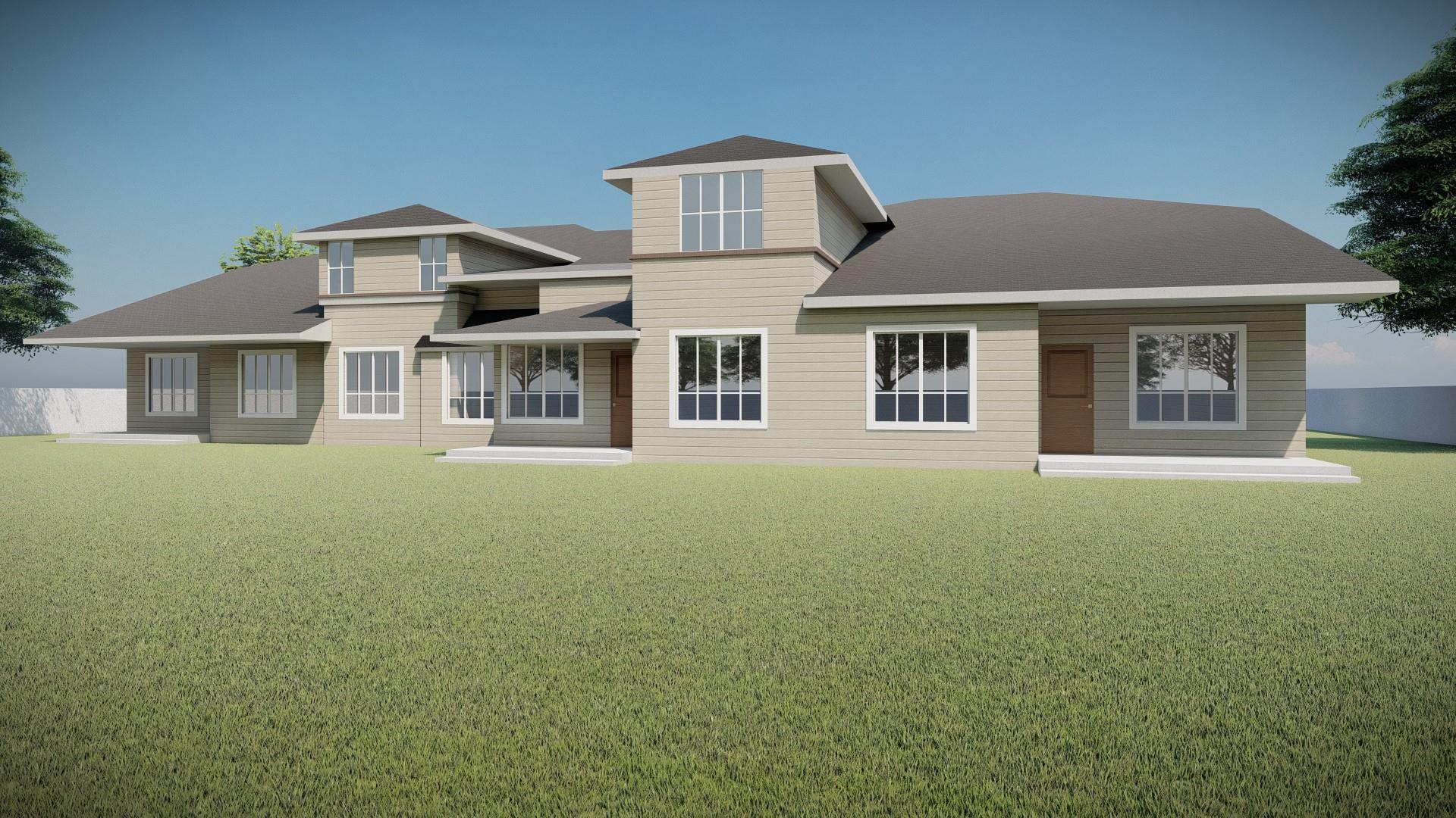 2701 Mallard LN — photo 4