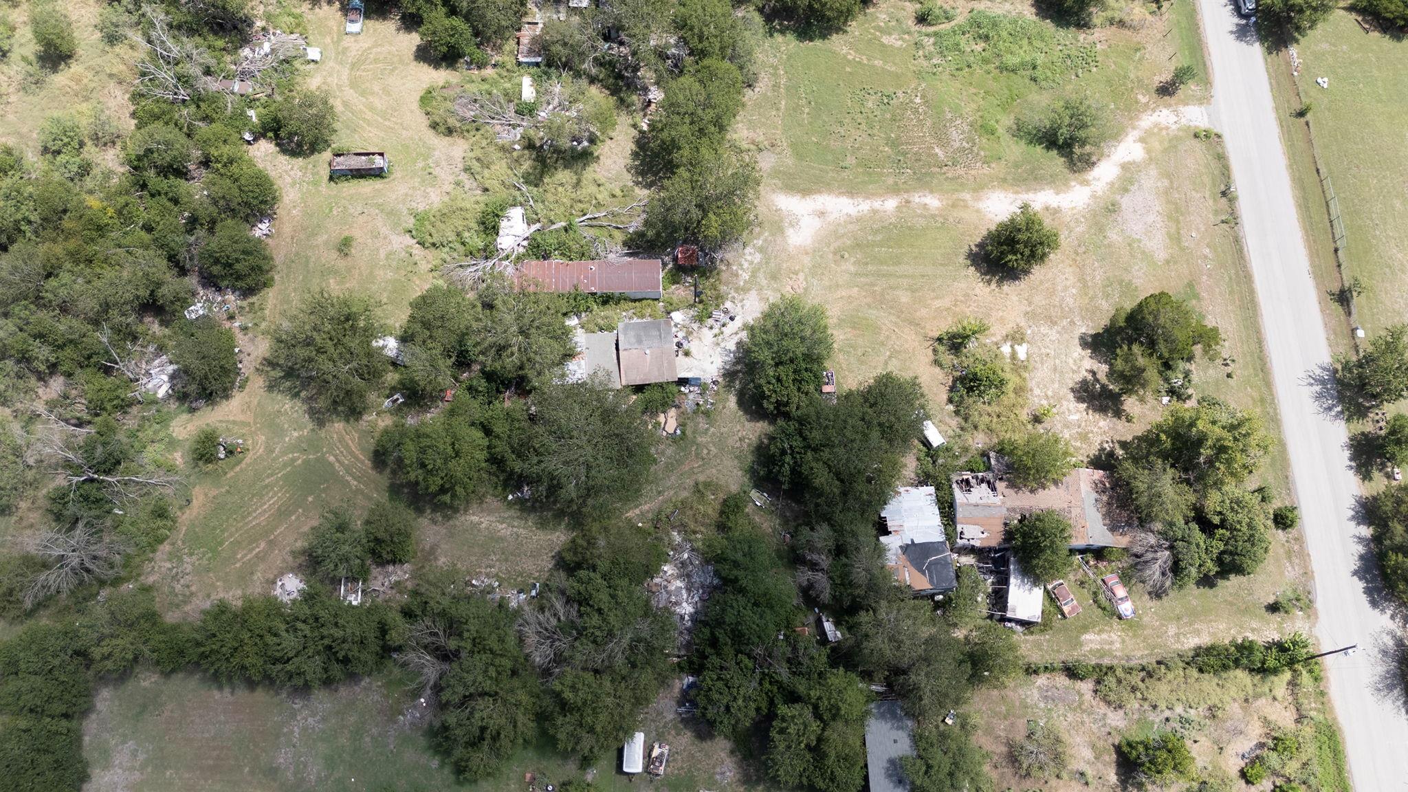 1238 Reata DR — photo 3