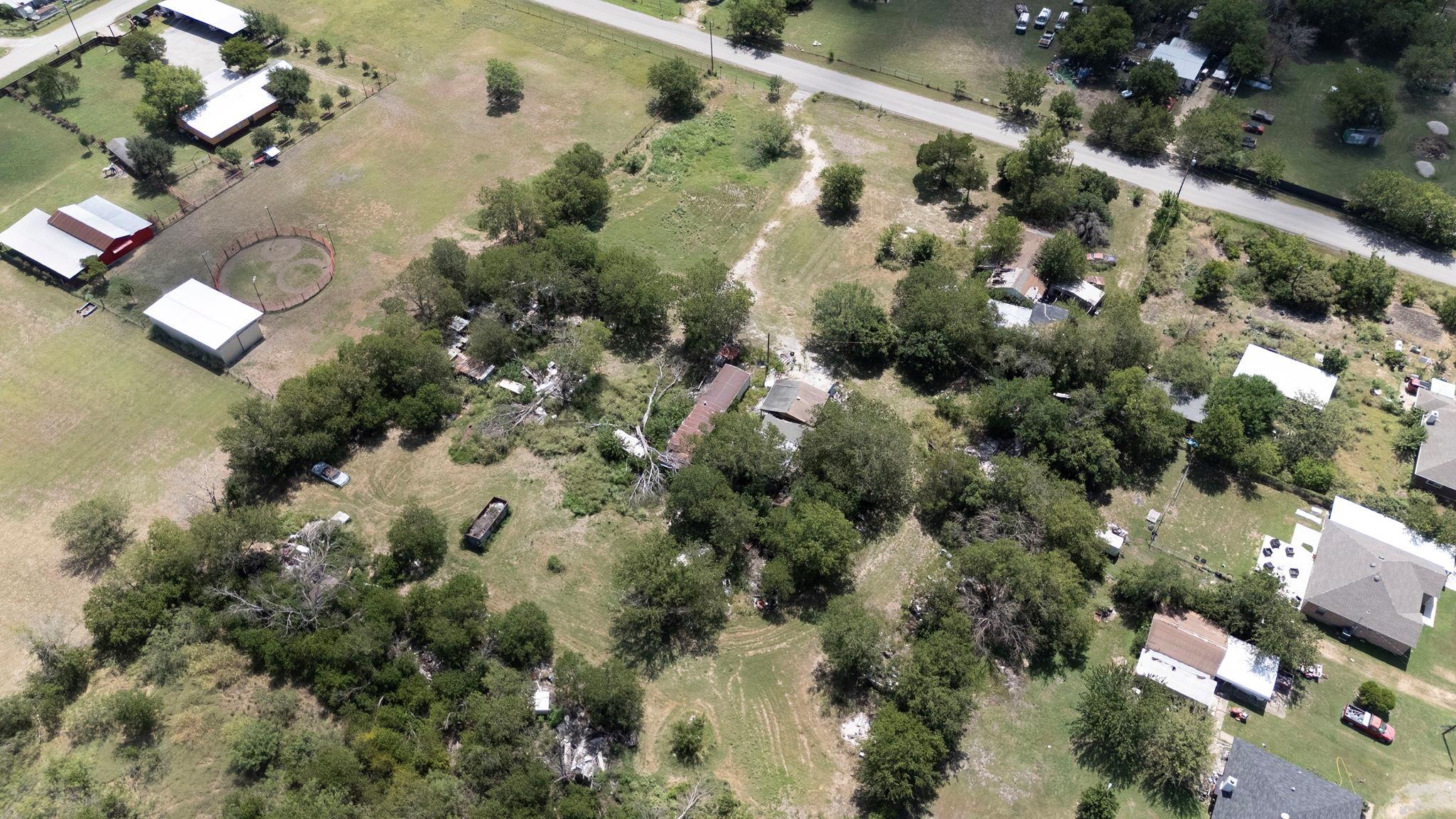 1238 Reata DR — photo 4