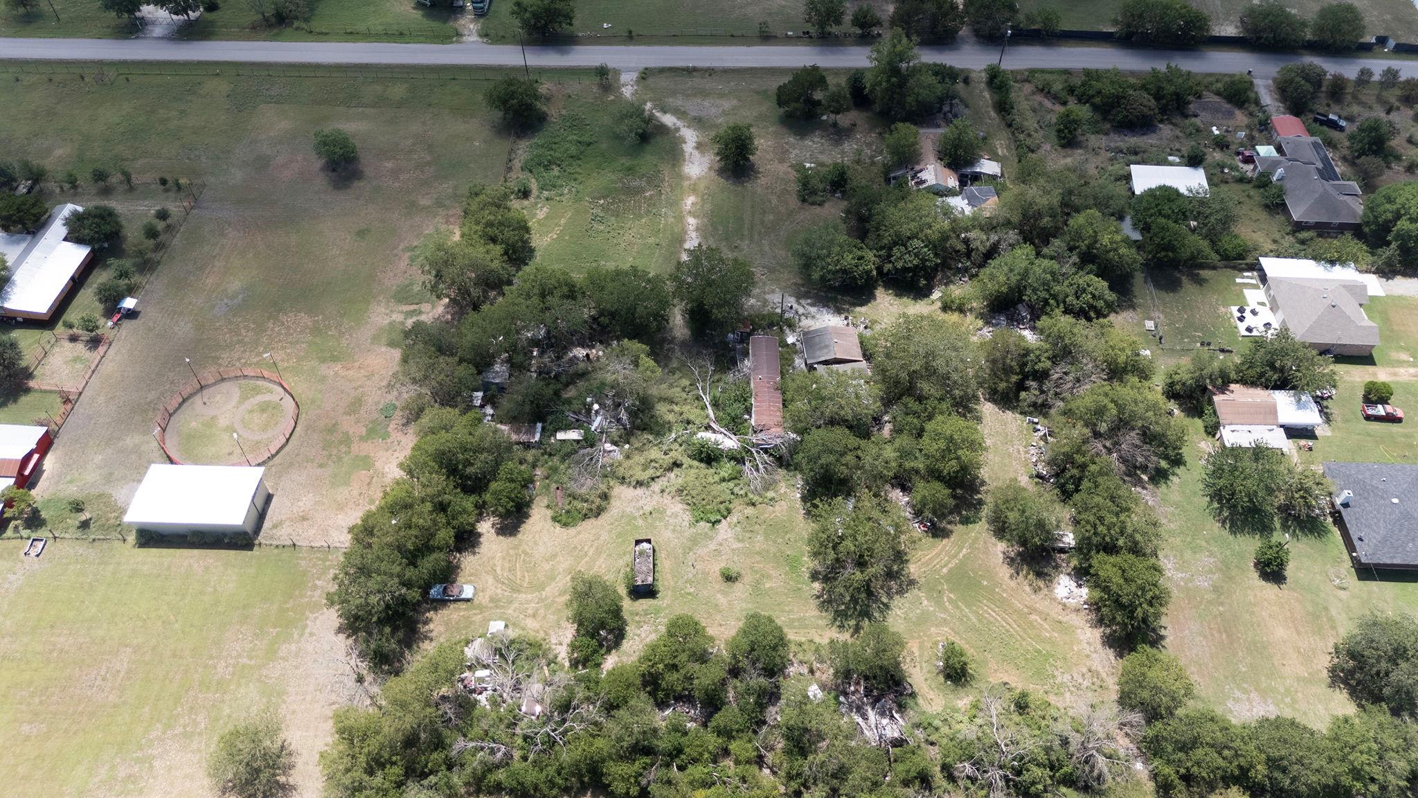 1238 Reata DR — photo 5