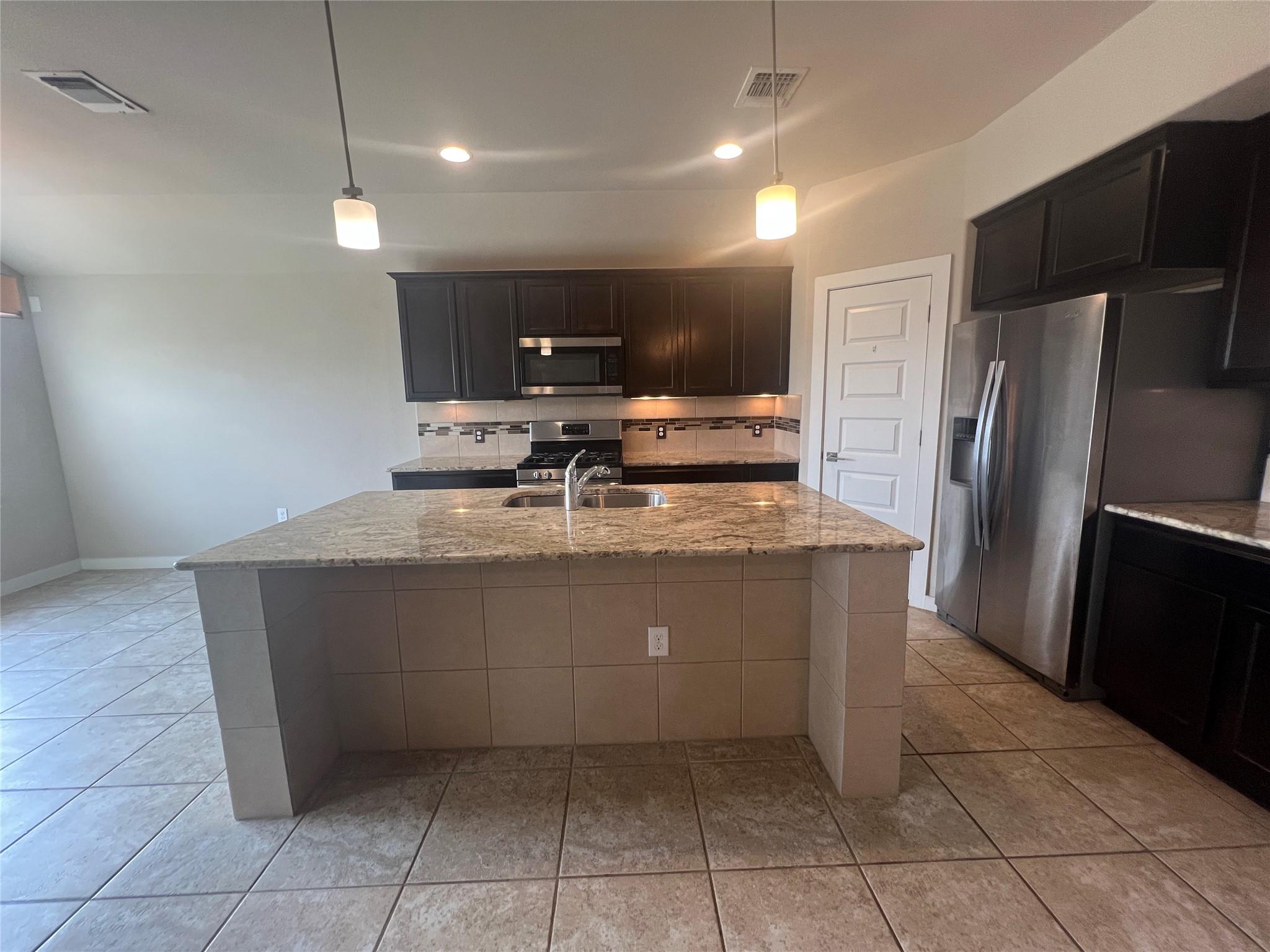 7009 Sienna Rouge PATH — photo 3