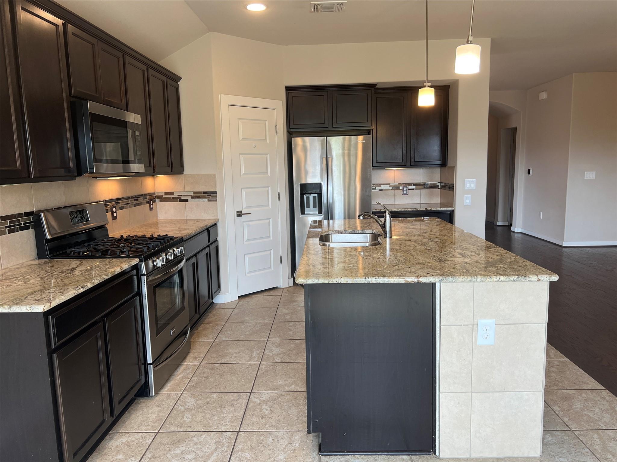 7009 Sienna Rouge PATH — photo 5