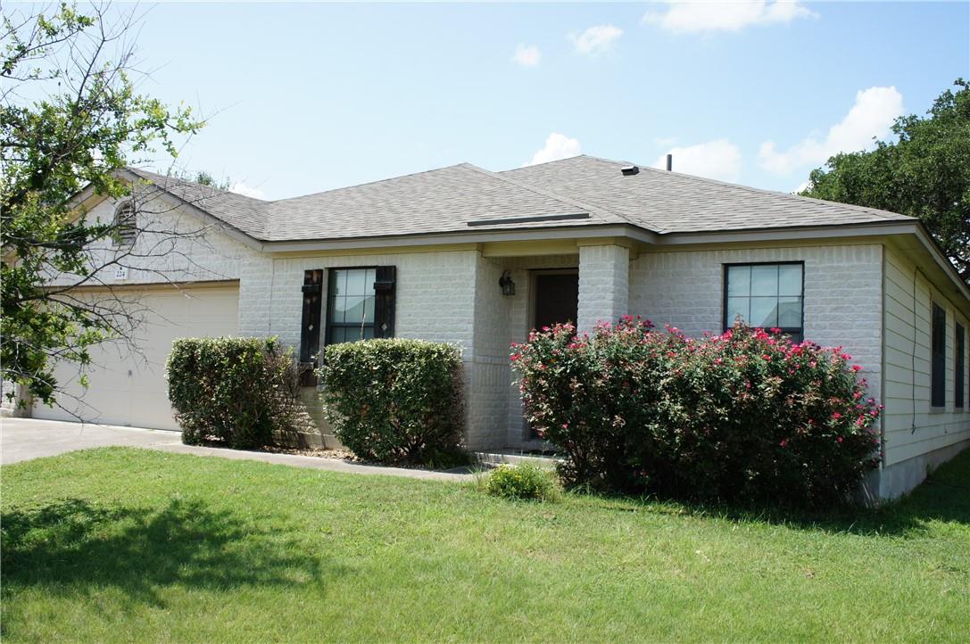 224 Wildwood DR — photo 3