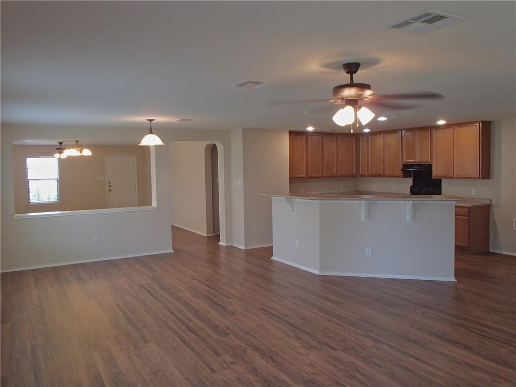 224 Wildwood DR — photo 4