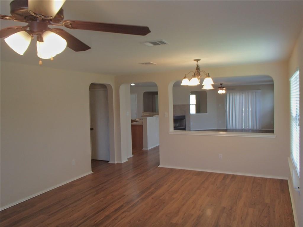 224 Wildwood DR — photo 5