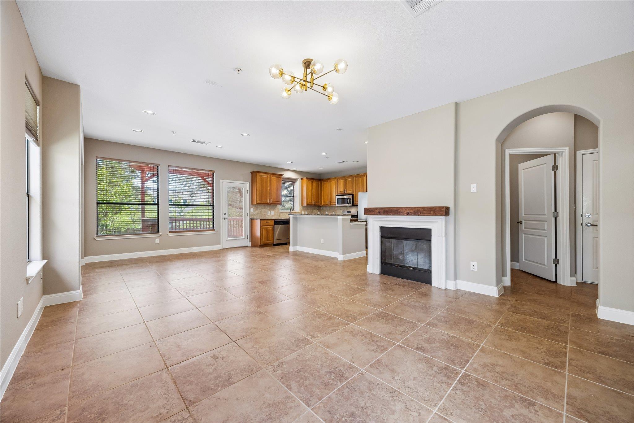 6705 Covered Bridge DR #24 — photo 4