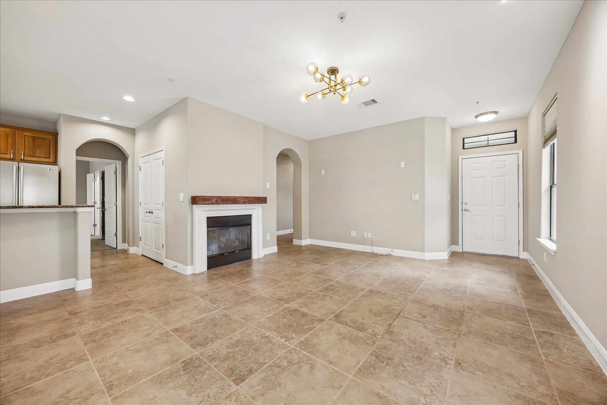 6705 Covered Bridge DR #24 — photo 5