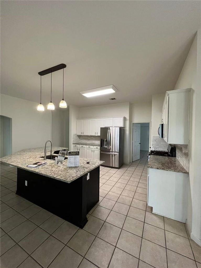 507 Red Hawk DR — photo 5