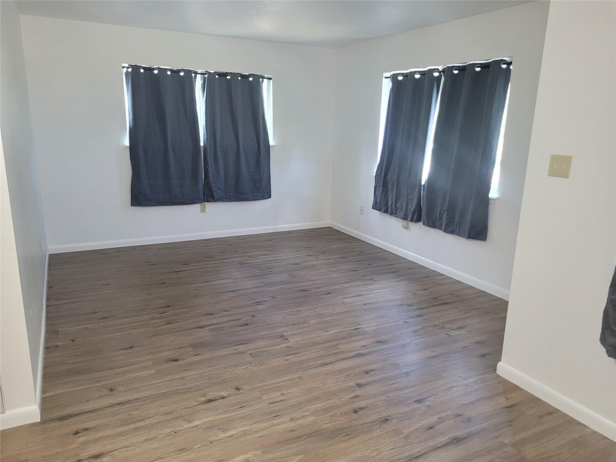 205 2nd Ave #2 — photo 3