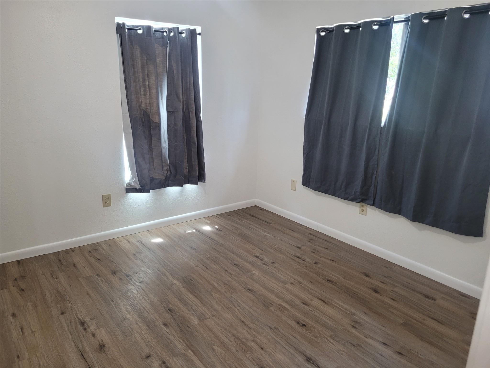 205 2nd Ave #2 — photo 4