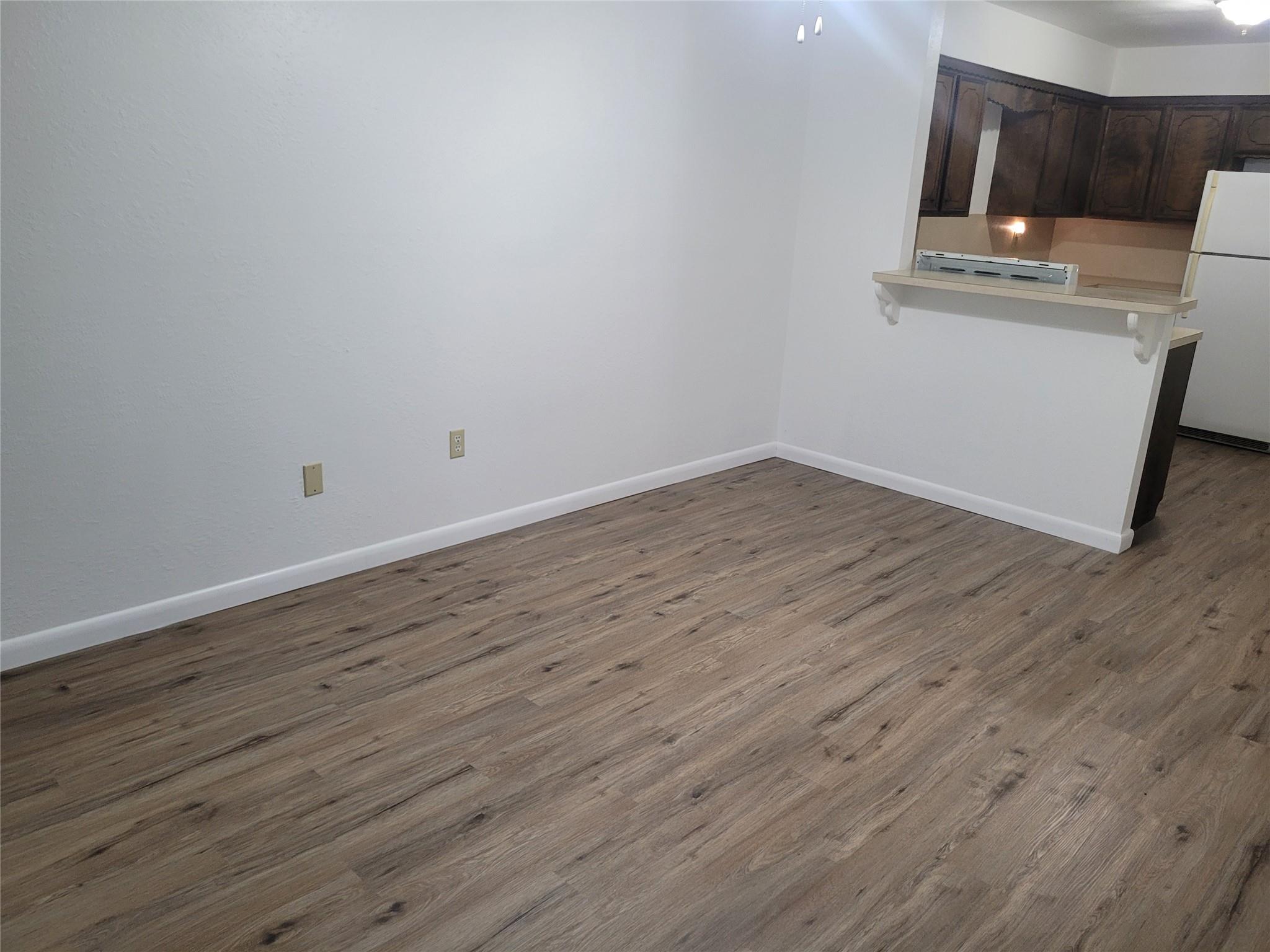 205 2nd Ave #2 — photo 5