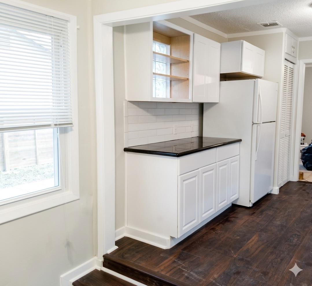 5402 - A/B Harmon Ave — photo 5