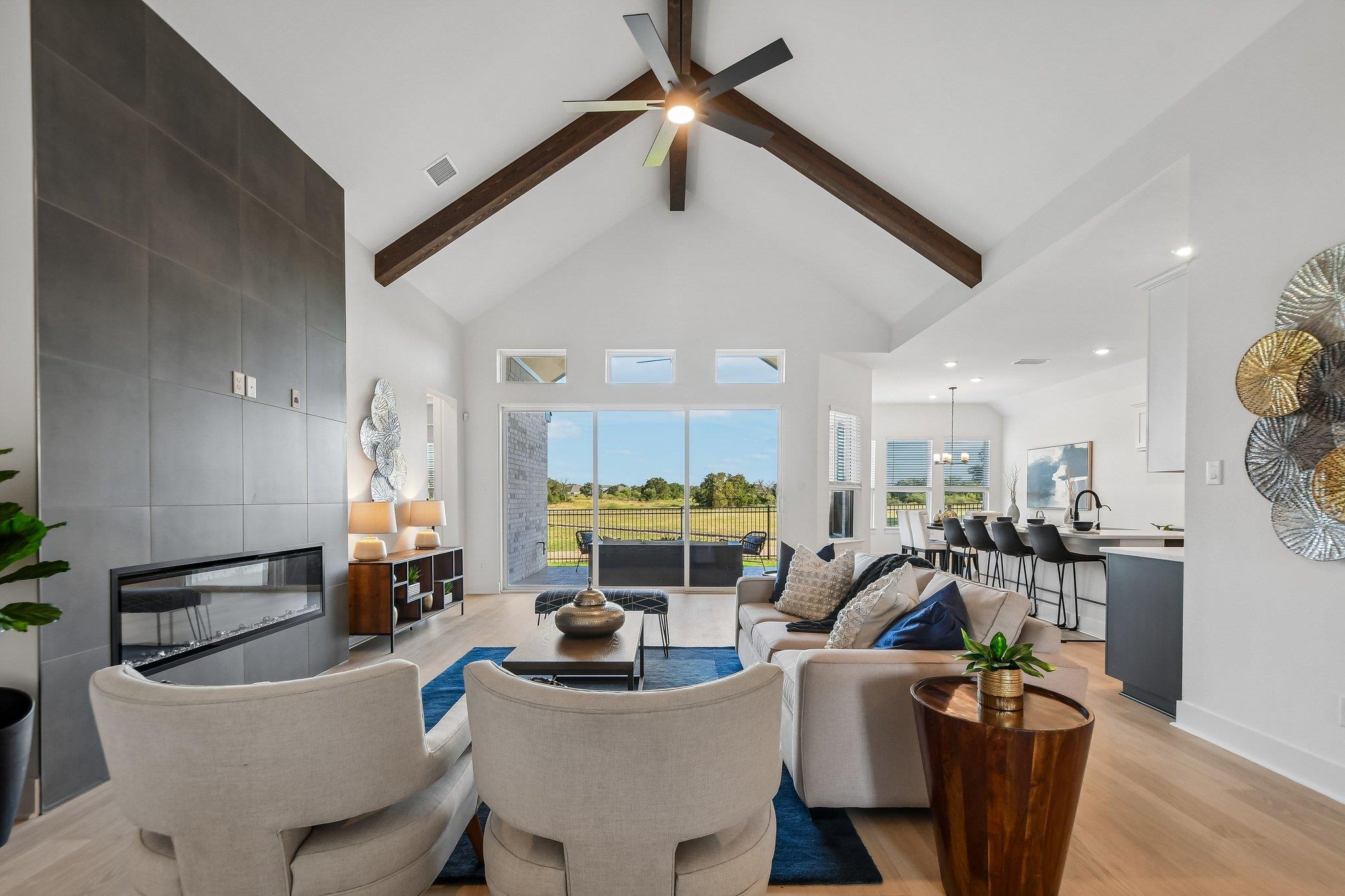 209 Firethorn RD — photo 4