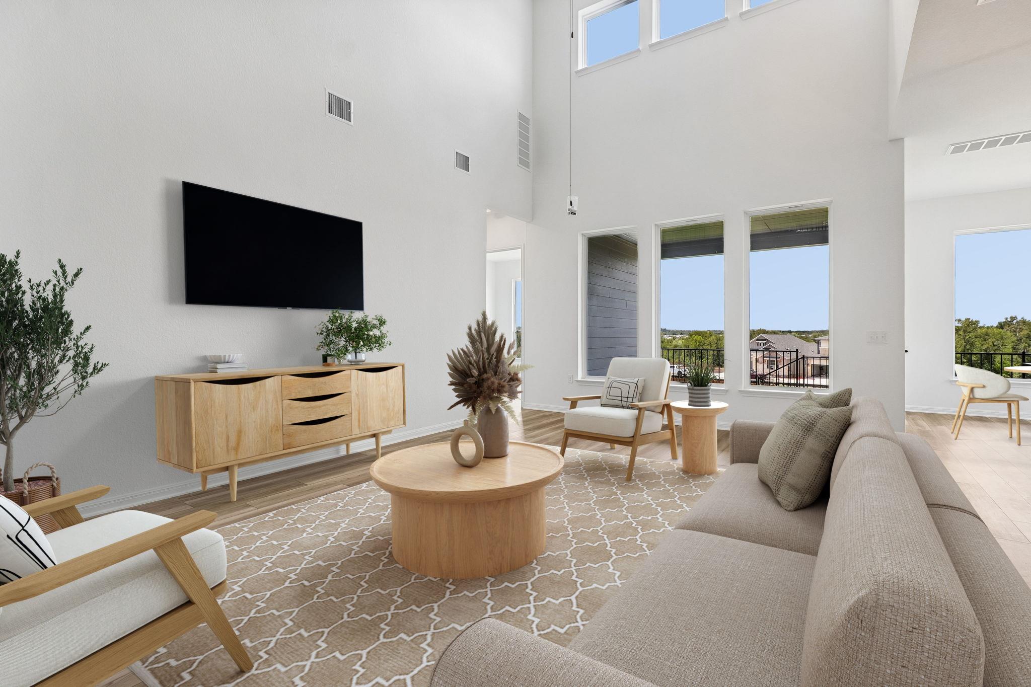 229 Belmont WAY — photo 3