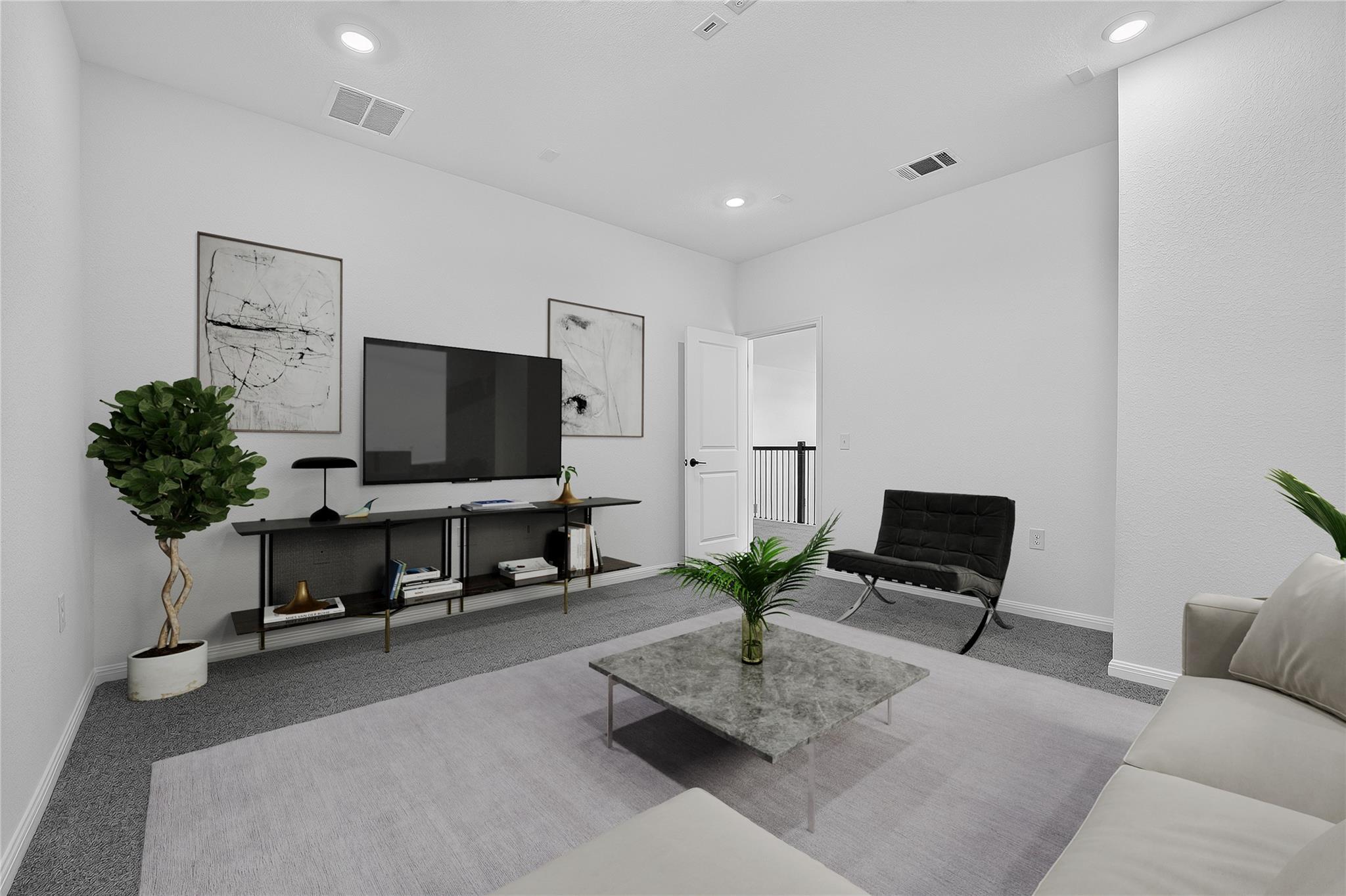 229 Belmont WAY — photo 5