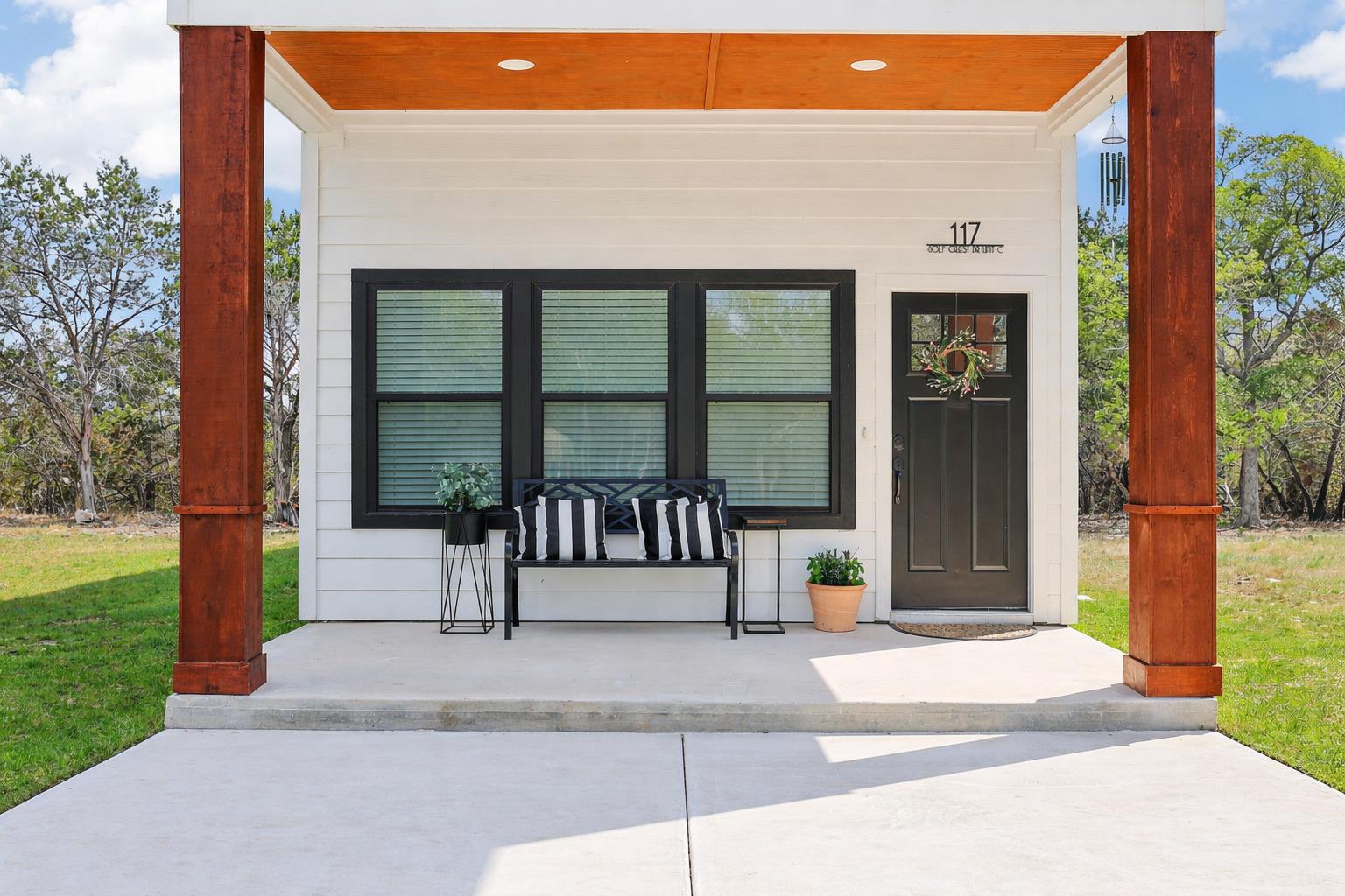 117 Golf Crest DR #C — photo 3