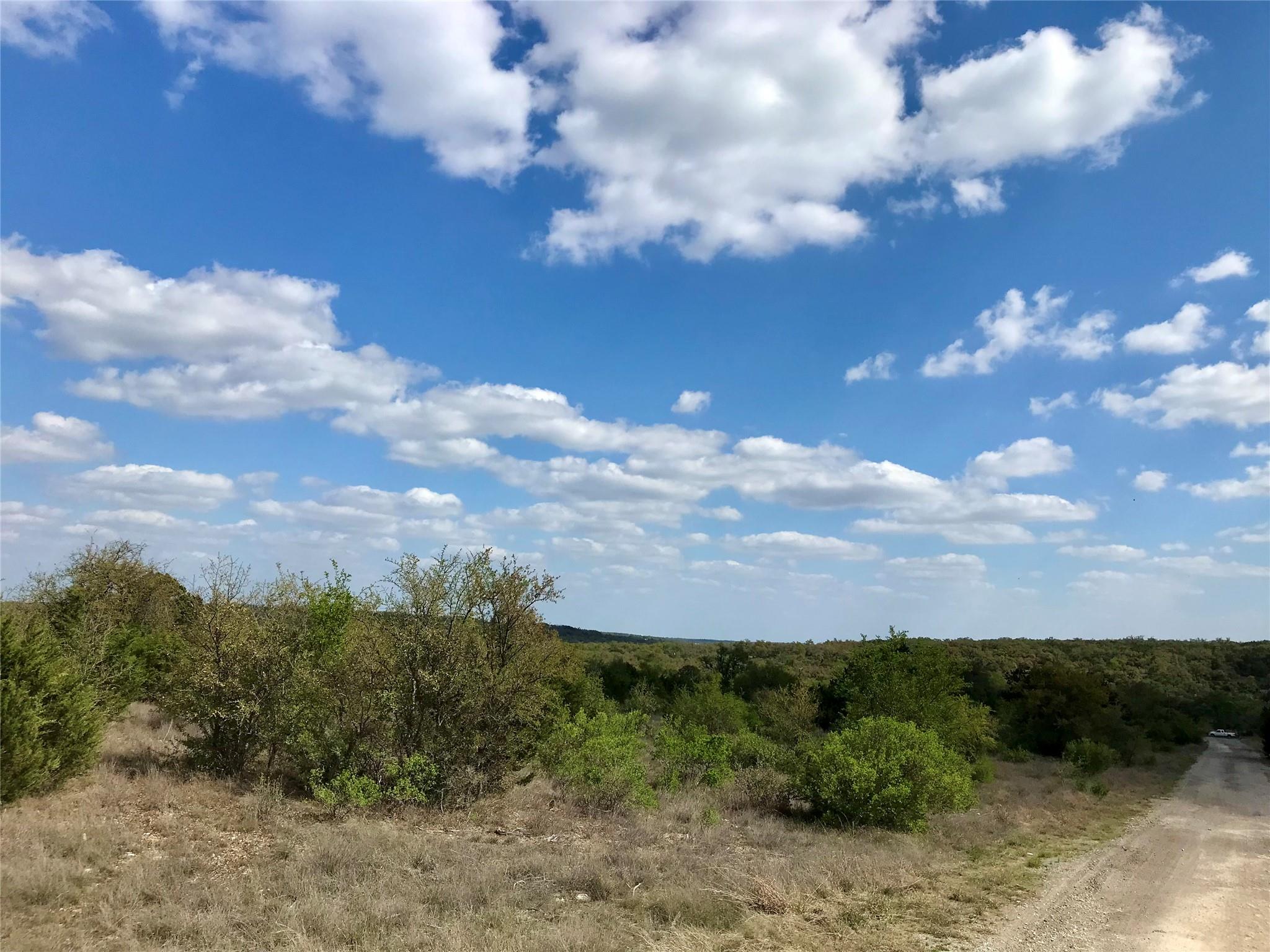 970-B 32 — photo 3