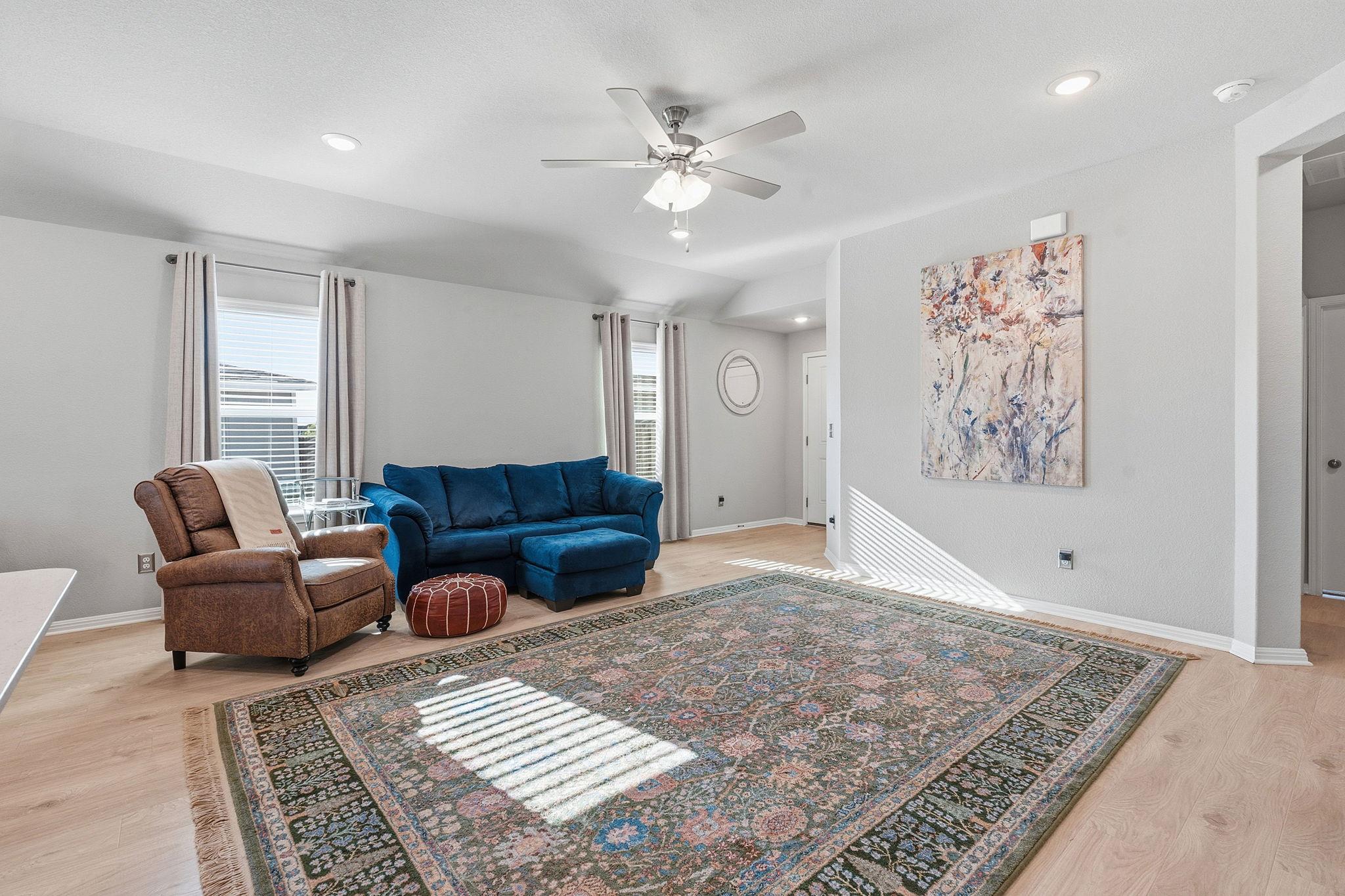6026 Marsh LN — photo 4