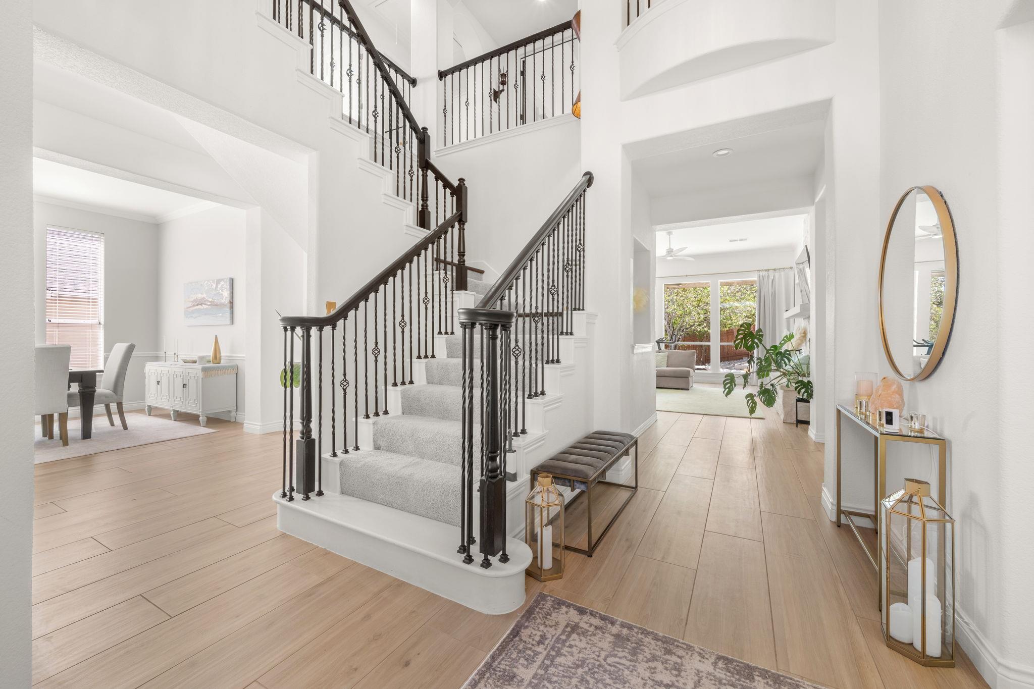 12017 Portobella DR — photo 4