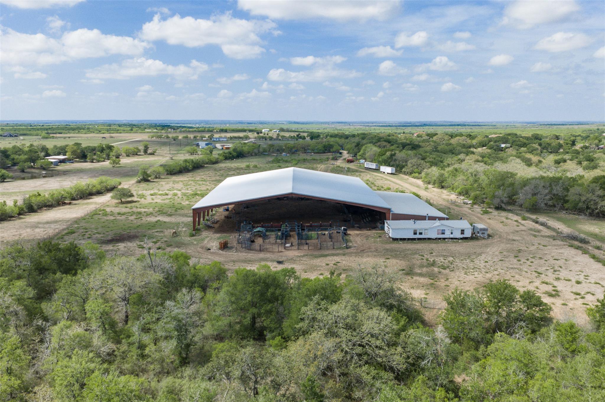 8519 State Park RD — photo 3