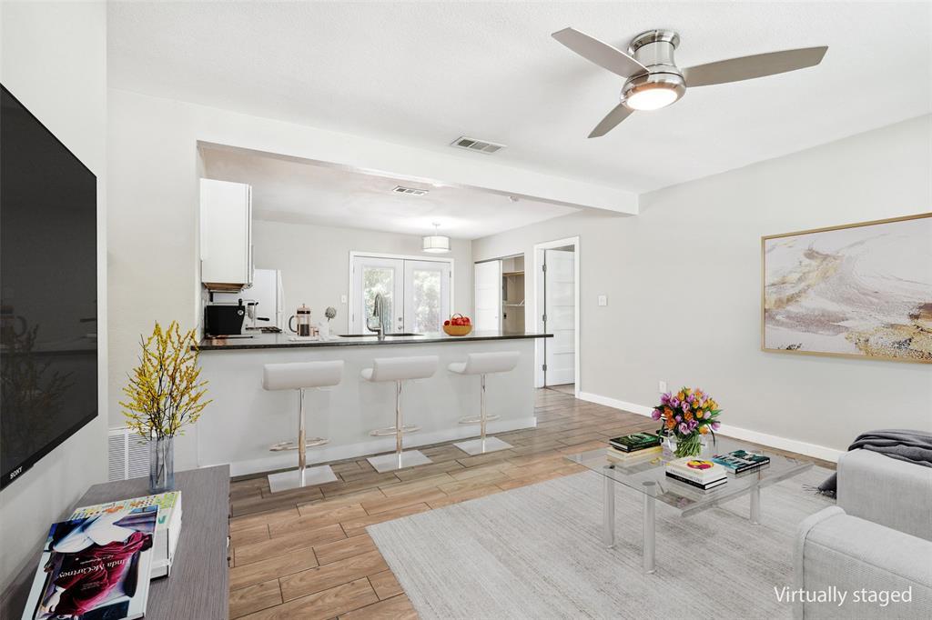 4707 Little Hill CIR — photo 3