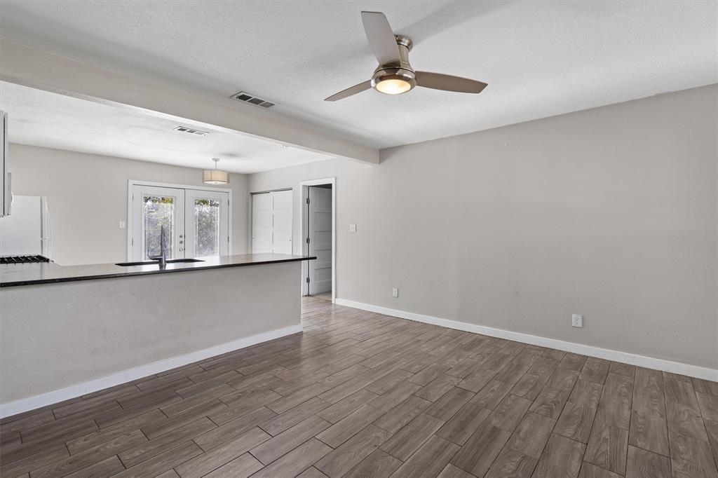 4707 Little Hill CIR — photo 4