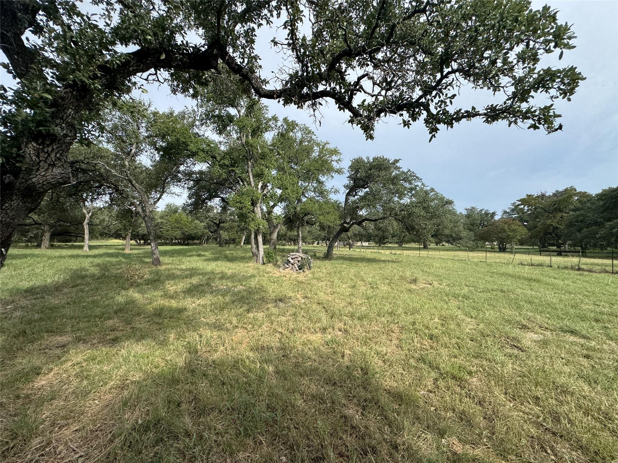 109 Estancia WAY — photo 3