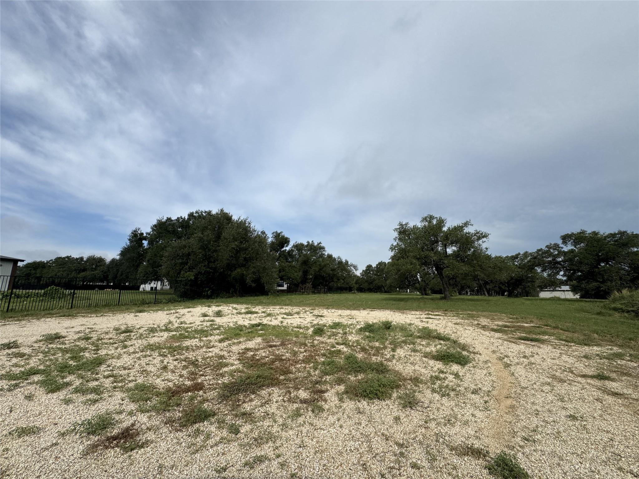 109 Estancia WAY — photo 4