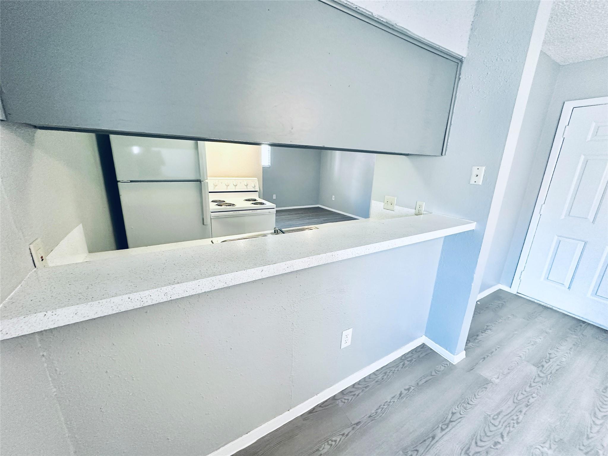 3702 Second ST #103 — photo 3