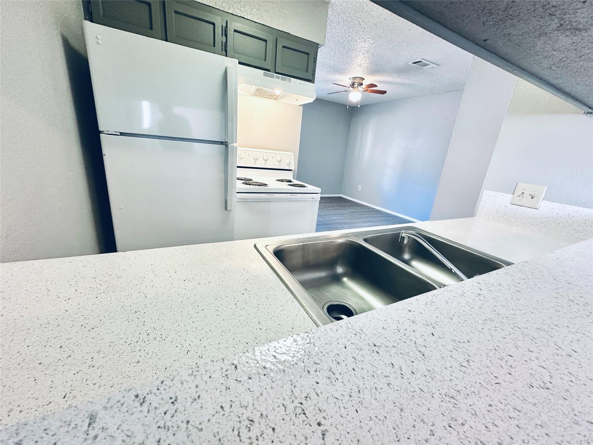 3702 Second ST #103 — photo 4