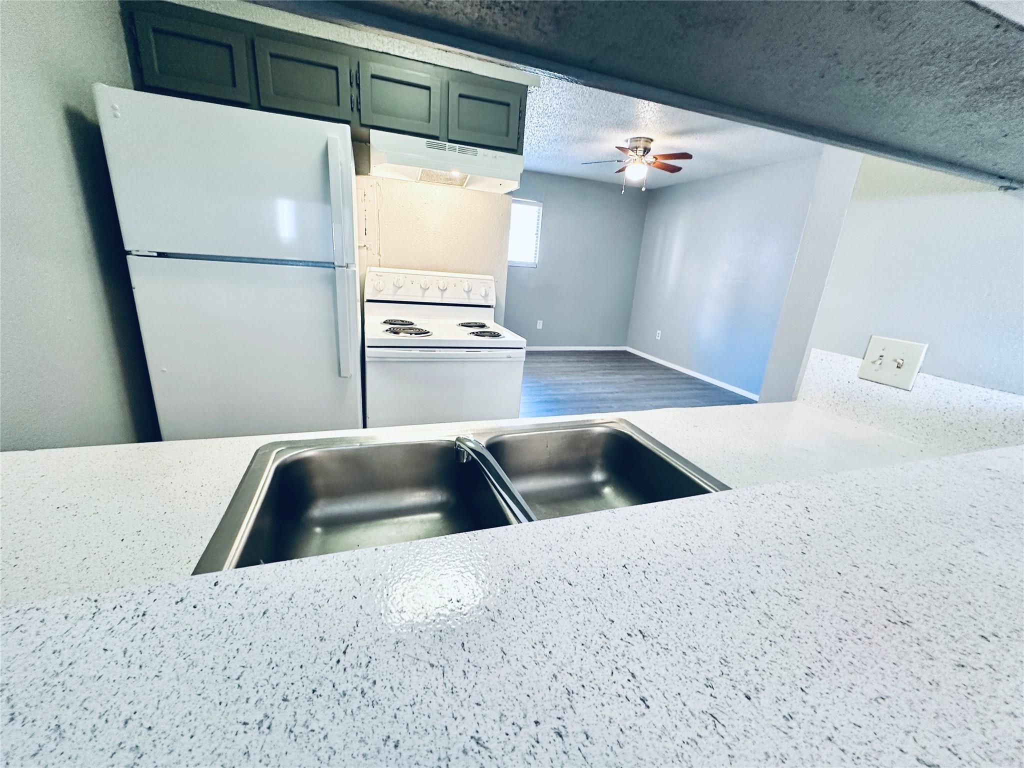 3702 Second ST #103 — photo 5