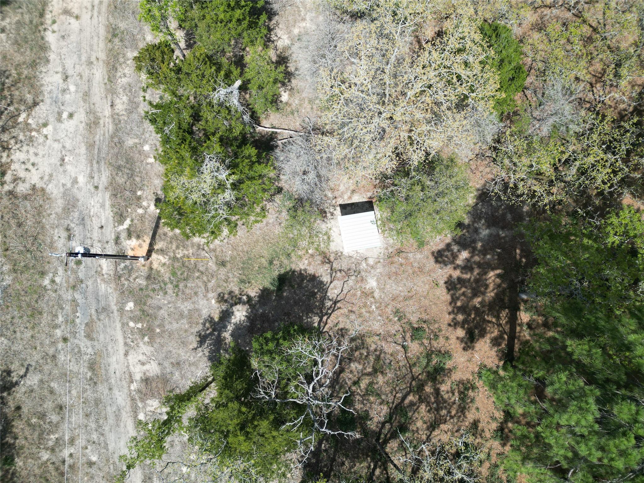 801 Marlin ST — photo 4
