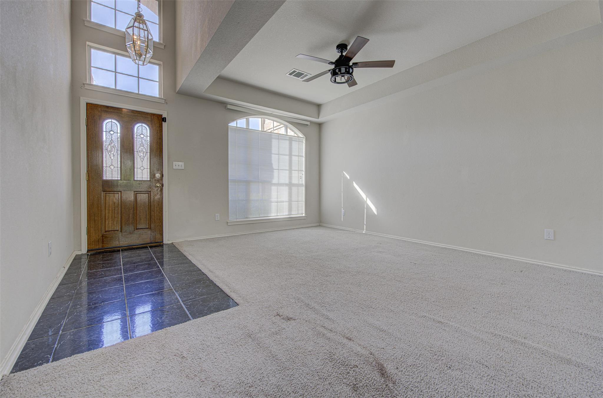 30011 Oakland Hills DR — photo 3